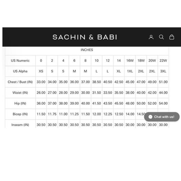 Sachin + Babi Size 22 W NEW Ivory Stretch Crepe Camila Dress Asymetcial Hem NWT - Picture 7 of 9